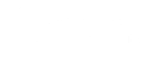 Chartered Tax Advisers Logo