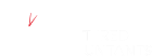 ICAEW Chartered Accountants Logo