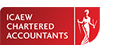 ICAEW Chartered Accountants Logo