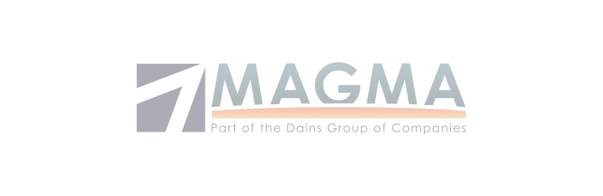 default Magma placeholder image