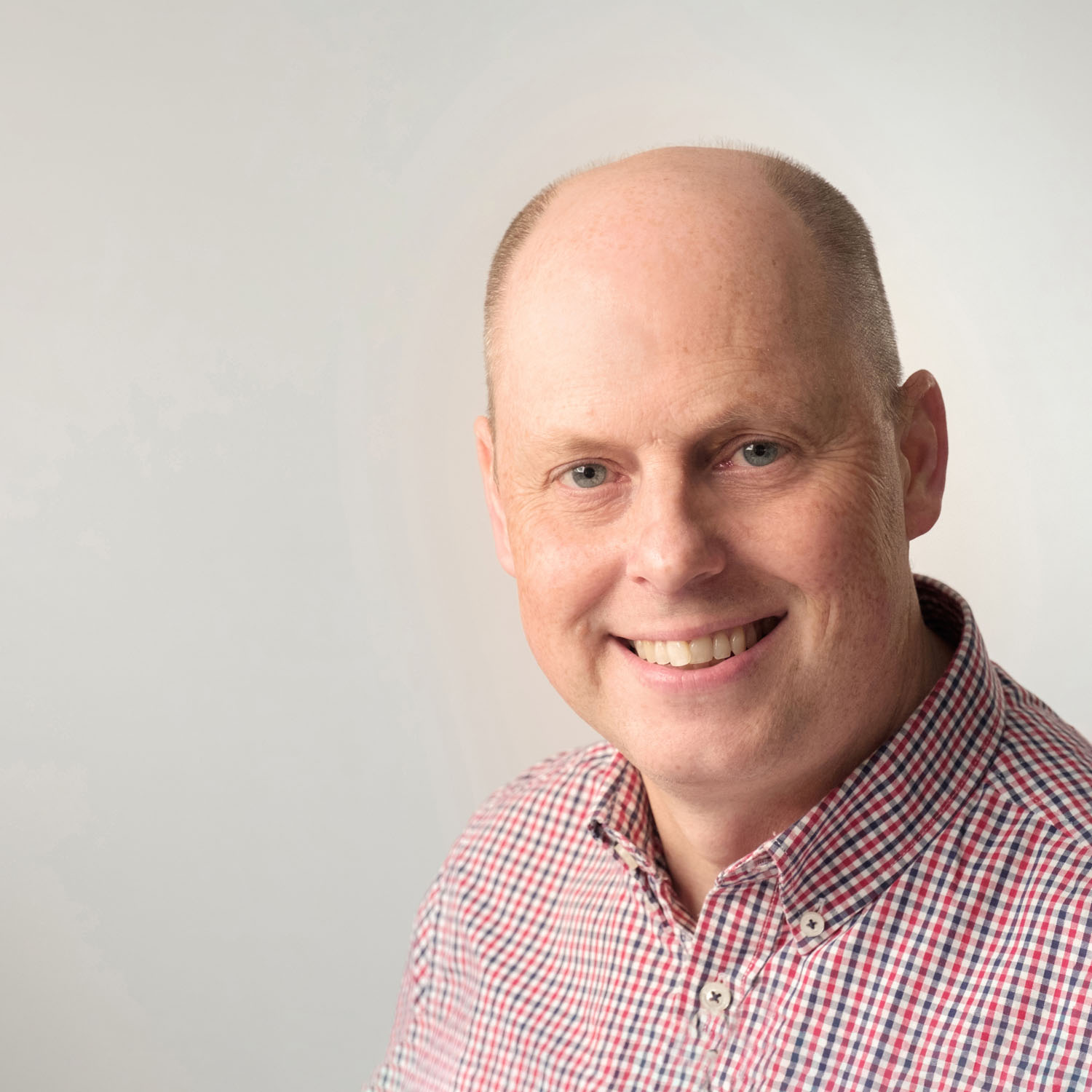 graeme-whittall-magma-chartered-accountants