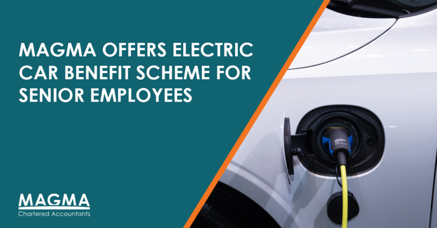 Salary sacrifice electric discount car hmrc